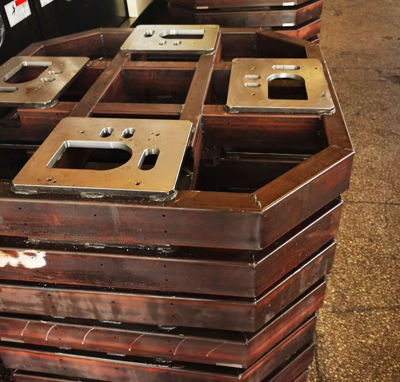 龍門(mén)cnc加工